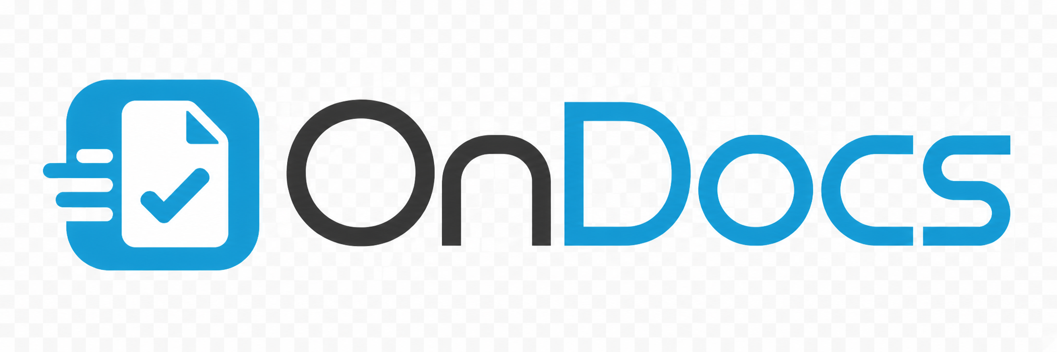 OnDocs